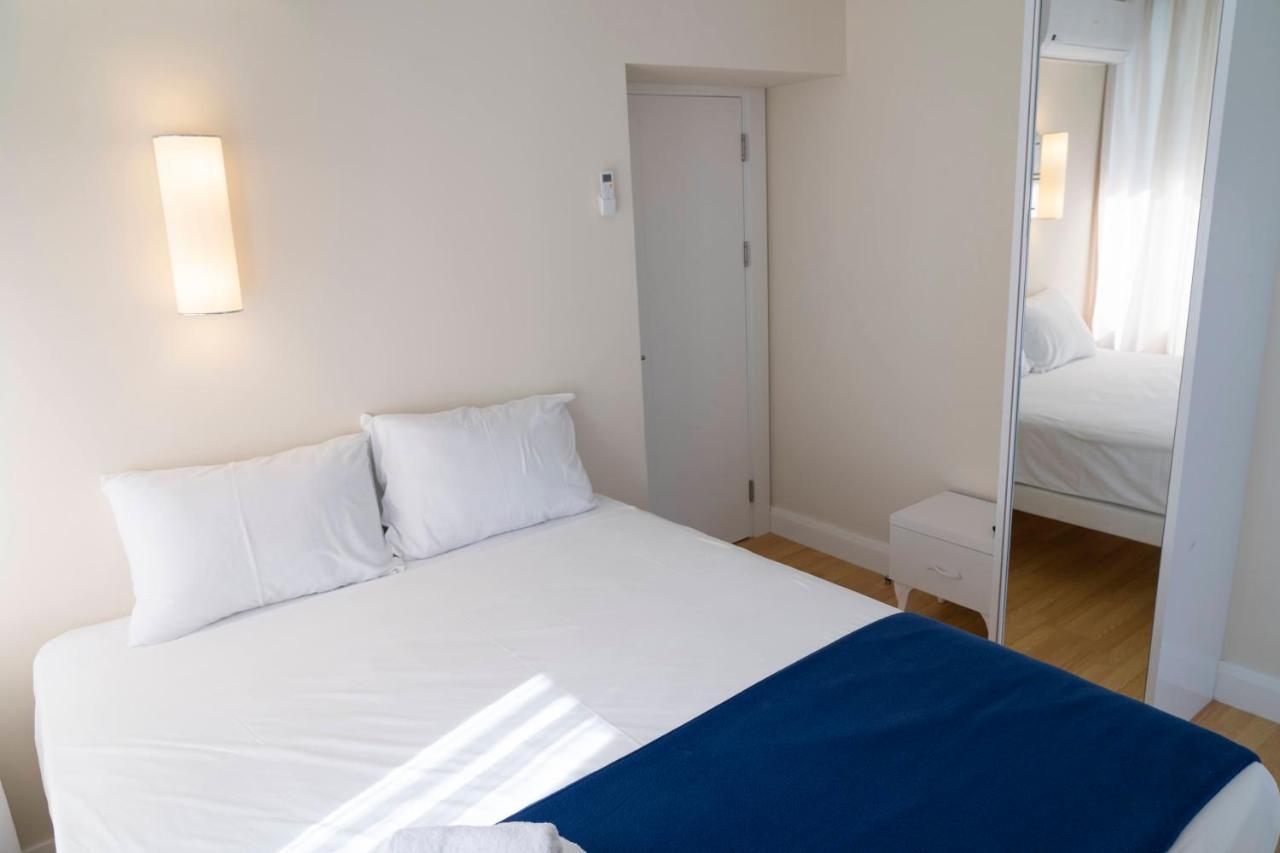 Orbi Sea View Apartment Батуми Екстериор снимка